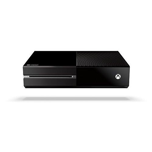 Xbox One Kinect (通常版) 7UV-00103