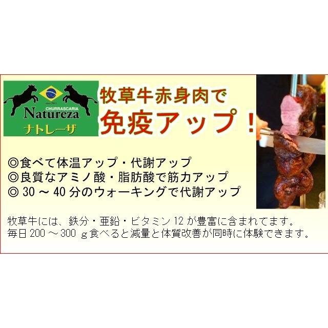 赤身肉　リブアイロース 焼肉カット(500ｇ)　グラスフェッドビーフ（牧草牛）オージー・ビーフ 赤身肉 ステーキ肉　リブロース　キューブロール