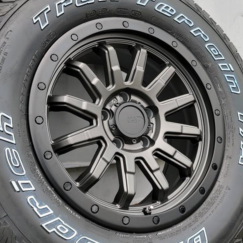 レビュー投稿で選べる特典 デリカ RAV4 CX5 BFgoodrich ブロンズ 225