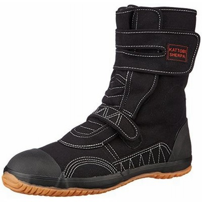 安全足袋の通販 5件の検索結果 Lineショッピング