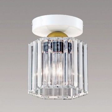 玄關吸頂燈 B236-64-74512