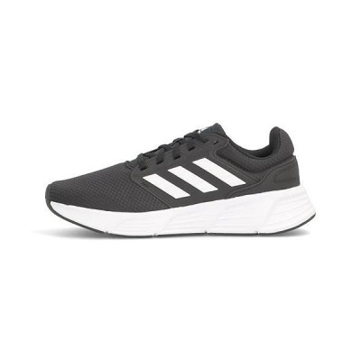 ADIDAS白スニーカーの検索結果 | LINEショッピング