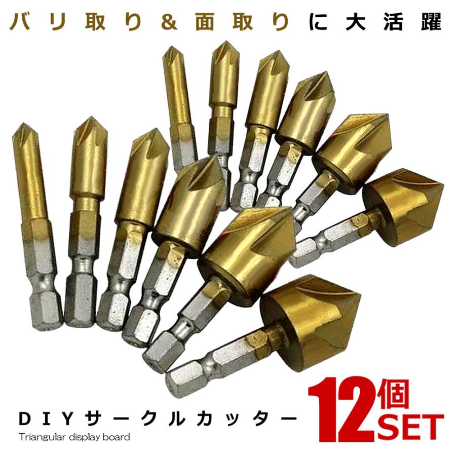 NACHi(ナチ) 超硬ドリル アクアドリルEX オイルホール ロング 30D AQDEXOH30D 6.1mm