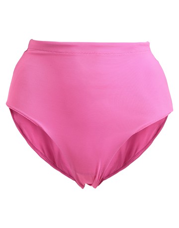 THE ANDAMANE Briefs - Item 48307056