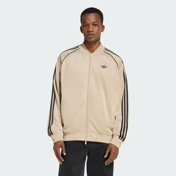 adidas ADICOLOR 運動外套 男 - Originals KC8524 官方直營