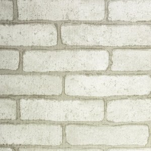 自然風情磚紋貼布45x200cm