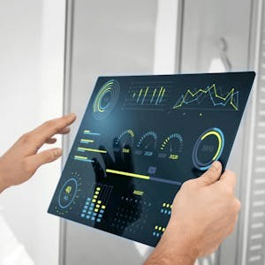 Data Lineage & Ethical Frameworks for Responsible AI