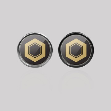 龜甲/汽機車大牌螺絲 SunBrother孫氏兄弟