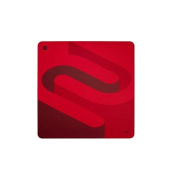 ZOWIE H-SR-SE Rouge II HSR 電競滑鼠墊 軟硬適中底材 縫邊設計 滑鼠墊 大滑鼠墊
