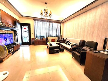 近仁武霞海商圈｜榮總商圈大地坪雙車位車墅｜高雄市仁武區永新南街