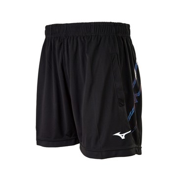 男排球褲   _   V2TBCA0292