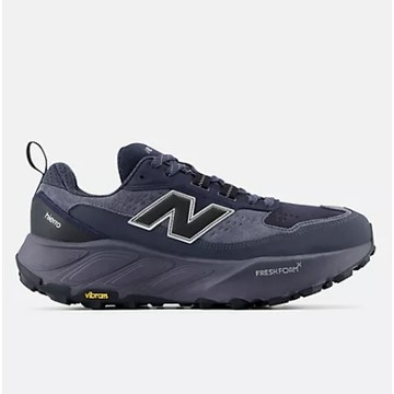 【NEW BALANCE】Fresh Foam X Hierro Trek 運動鞋 越野鞋 MHIET296-2E