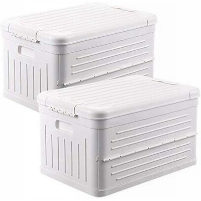 ボックス 折りたたみ 収納の通販 12 540件の検索結果 Lineショッピング