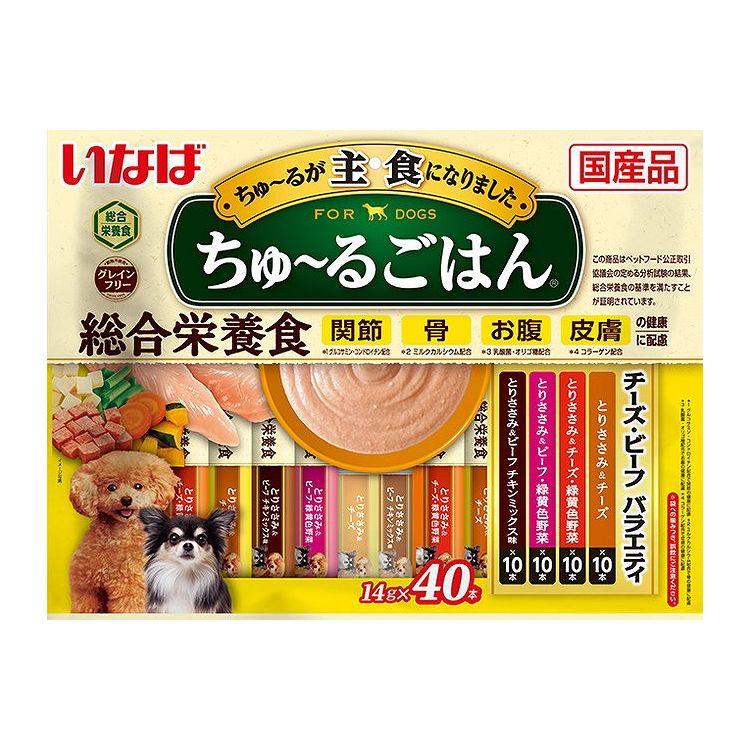 人気カラーの アダルトチキン小粒18キロ その他 - skiraboidris.com