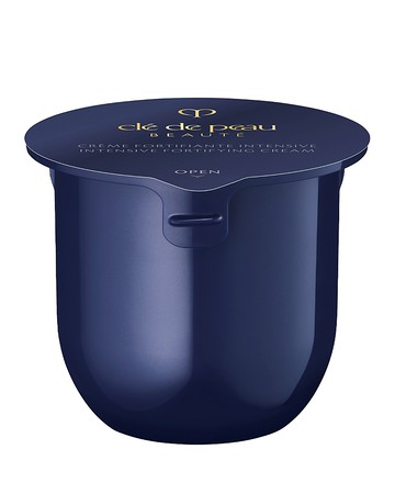Cle de Peau Beaute Intensive Fortifying Cream Refill 1.7 oz.