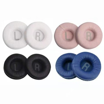 適用索尼 WH-CH500 510 ZX330BT 310耳機套 ZX100 600 V150耳罩【宜家良品百貨】