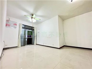 【群勝團隊】民安西邊間方正鼎佳｜新北市新莊區民安西路