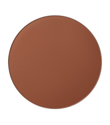 MAC Studio Fix Powder Plus Foundation - Refill