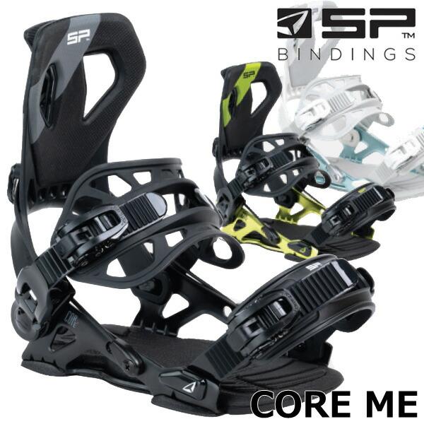 Amazon | 【即納】23-24 SP UNITED CORE MULTIENTRY ｶﾗｰ:GREY L