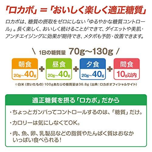 紀文 糖質0g麺 32パック   丸麺 4ケース) 糖質ゼロ麺 糖質0麺 こんにゃく麺 冷麺   冷やし中華 ロカボ 糖質オフ 食物繊維