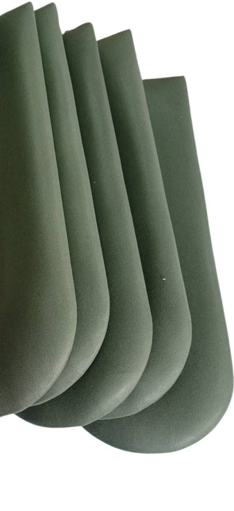 圓頭加厚防撞壁貼(科技布款)(現貨出清&福利品)