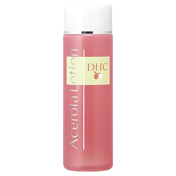 DHC 櫻桃果明C化粧水 Acerola Lotion  100ml  1瓶