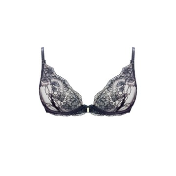 【sugar8】Aurora 經典款