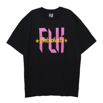 FEELLIKE 五方聯名 TEE 短袖T恤【MF SHOP】