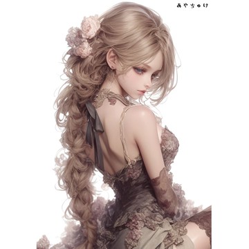 【五月下旬新品】07-090-0135 拼貼貼紙