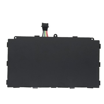 適用富士通 Fujistu Q739 FPB0326S FPCBP479 FPB0349S 電腦電池【宜家良品百貨】