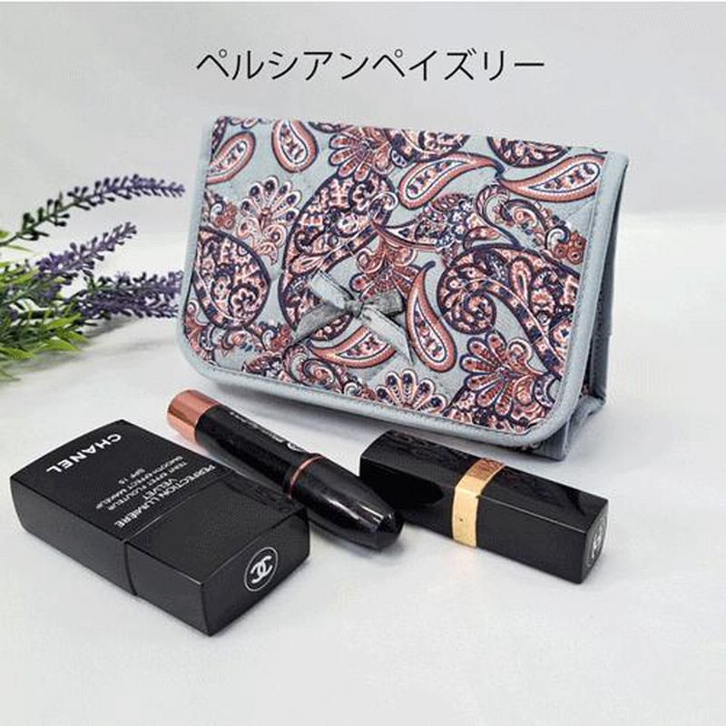 ナラヤのコスメポーチ 楽天市場】【送料無料】ナラヤポーチ naraya コスメポーチ 化粧