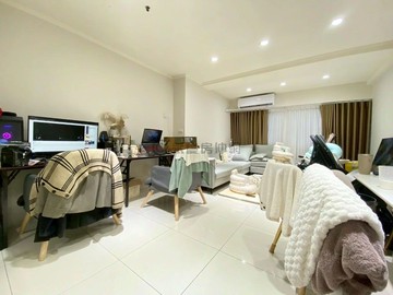 南區京國特區超美景觀視野樓中樓5房平車｜台中市南區信義南街