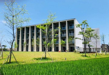 壯圍國五旁築田智慧時尚風格品味車位美宅｜宜蘭縣壯圍鄉大福路二段