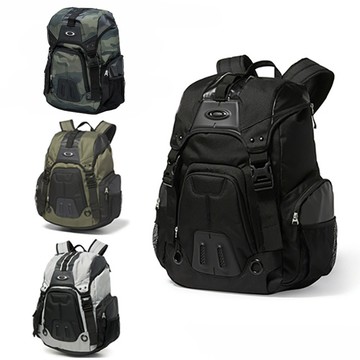 Gearbox lx outlet backpack