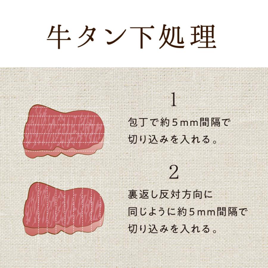 牛タン 1050g(150g×7) ドクタービーフ Dr.ビーフ 純日本産 グラスフェッドビーフ 国産 九州 黒毛和牛 赤身 牛肉 焼き肉 BBQ お歳暮 ギフト