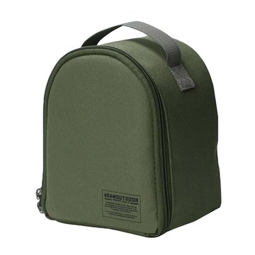 ADAM 陶瓷電暖器收納包