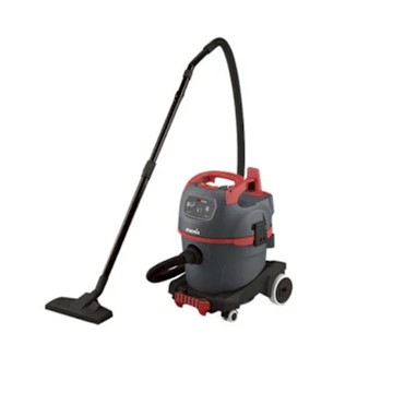 德國 Starmix 吸特樂 強力型渦輪旋風式乾溼吹三用 吸塵器 /台 NSG-1420