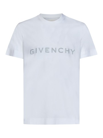 Givenchy T-shirt