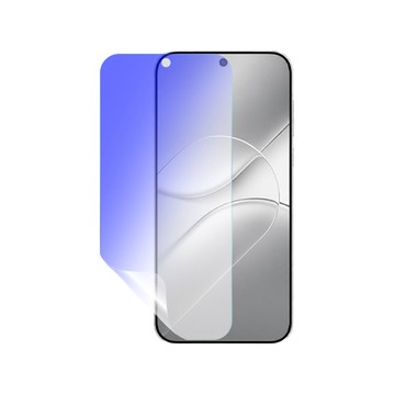o-one 【護眼螢膜PRO】OPPO Find X10 E 螢幕保護貼 全新升級 阻隔藍光 輕薄抗擊