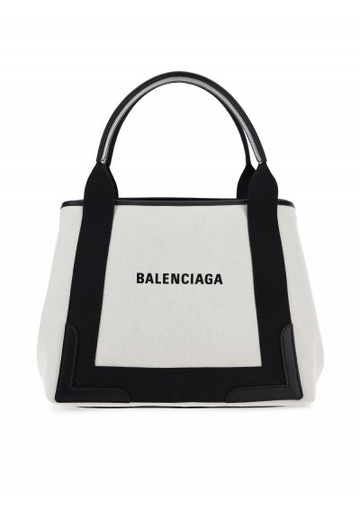 Balenciaga - Handbag - Womens -