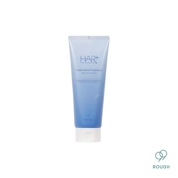 HairPlus｜水蛋白修復護髮素 210ml