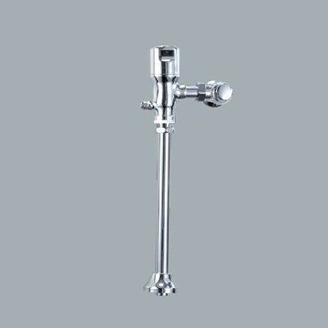 HCG外露式馬桶自動沖水器110V /AF985NSA【領券滿額再折千7/31止】