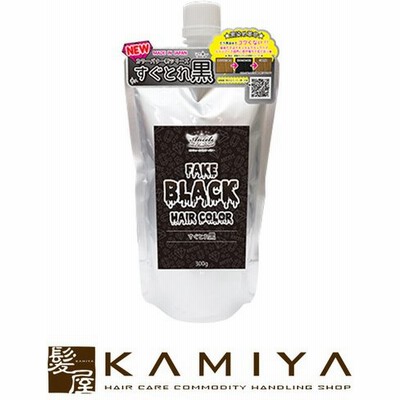 白髪染め カラーリングの通販 2 236件の検索結果 Lineショッピング