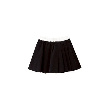 GIORDANO 童裝SORONA涼感褲裙 03405207
