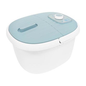 東龍激活足部按摩機TL-2201