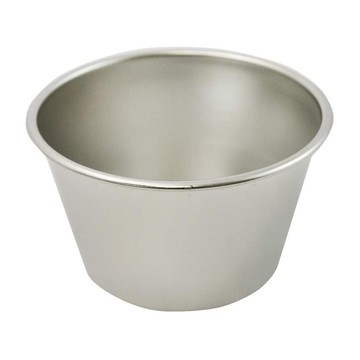 KAI 貝印 House ST布丁模 (中)  型號: DL-6236  1個