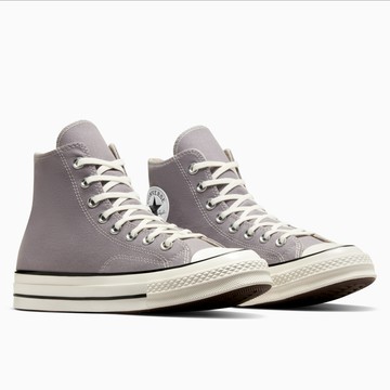 [ACS] Converse 高筒帆布鞋 Chuck 70 HI 男鞋 女鞋 灰 1970 休閒鞋 A10525C