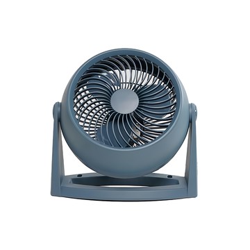 尚朋堂 8吋循環扇 原廠保固  SF-809Y