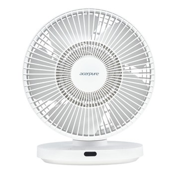【Acerpure】 Cozy 智能DC空氣循環風扇 AF533-20W