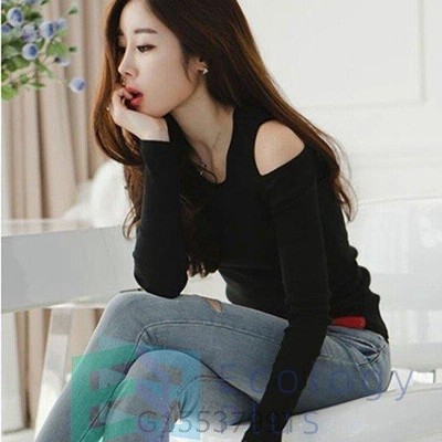 肩 見せ Tシャツの通販 10 363件の検索結果 Lineショッピング